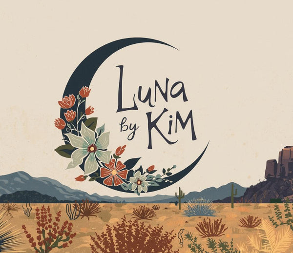 Luna by Kim LLC